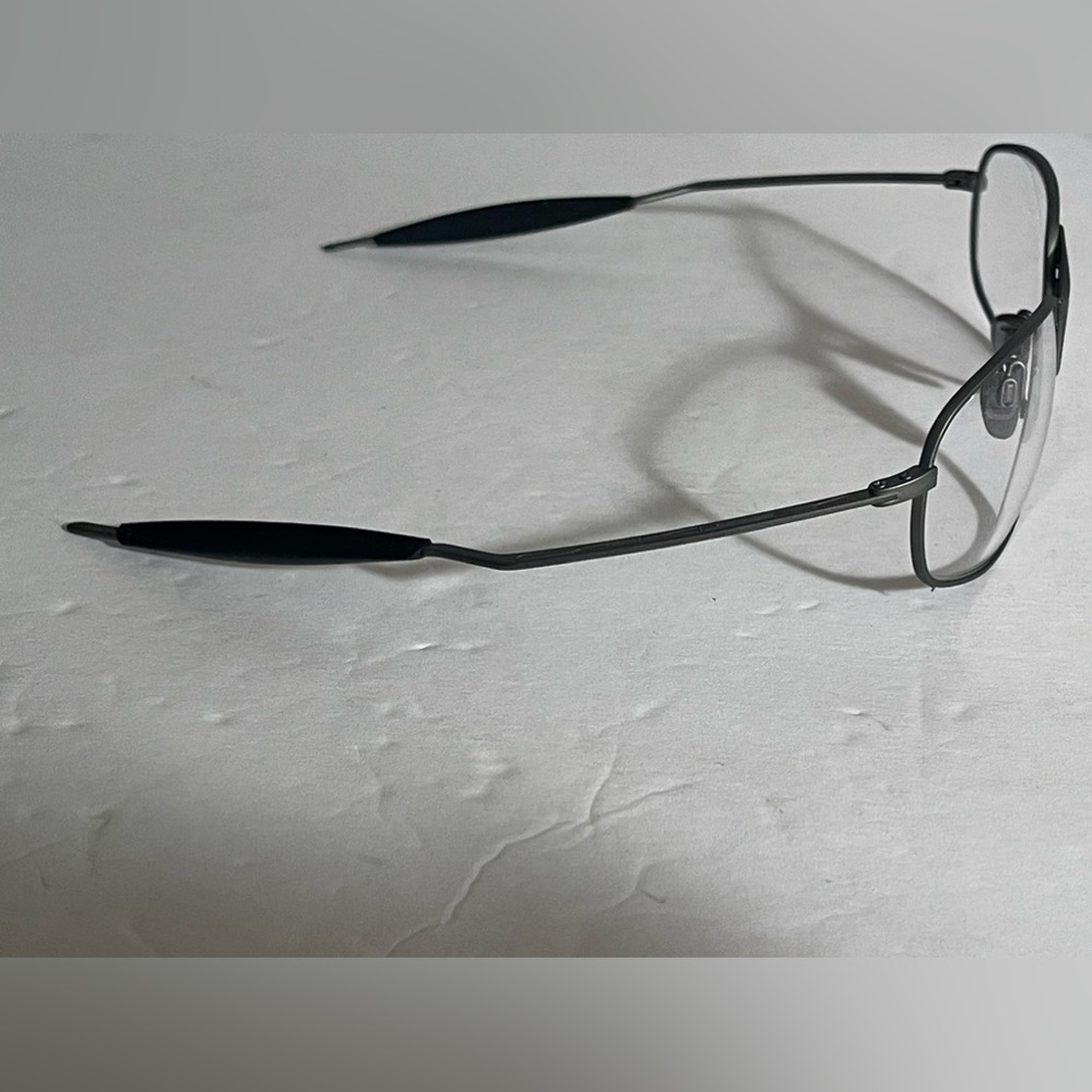 Oakley Rx Frame - Picture 5 of 8